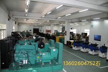 2000家用潍坊系列水潍柴发电机车载二手便携式汽油柴油发电机组