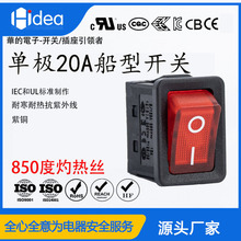 AHidea_PPSEN_P15x21ָʾԴ_P