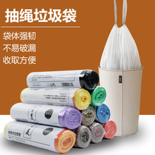 �f�����ξ�15ֻ�b�տ���������������ʽ���K�Ӻ�N��һ�����坍��