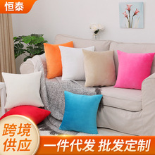 ��ë��ɳ�������� С���ӼҲ��տ���ɳ����ɫ������ HT-PSVDC-A