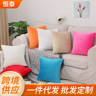 ��ë�qɳ�l������ С���L�ӼҲ�ˇ�͏dɳ�l��ɫ���|�� HT-PSVDC-A