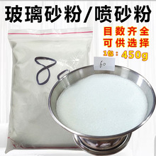 ɰCɰʯӢɰɰĴ𹤾߹ŷĥɰ