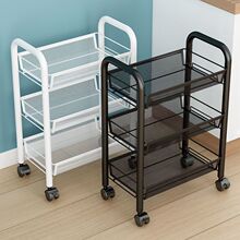 �N�������������ض����l���g���ü�ԡ���ռ{�Ƅ�С��܇�߲˼���