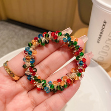 �n���|���T��ɫ��ˮ������lȦ�r�аٴ���Ů���^�l�K�RβƤ���¿�