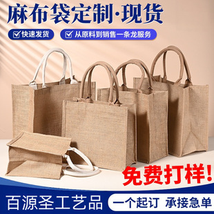 �F؛�鲼��ͬ���S��ُ����YƷ�͹Ł���������հ����L�鲼��