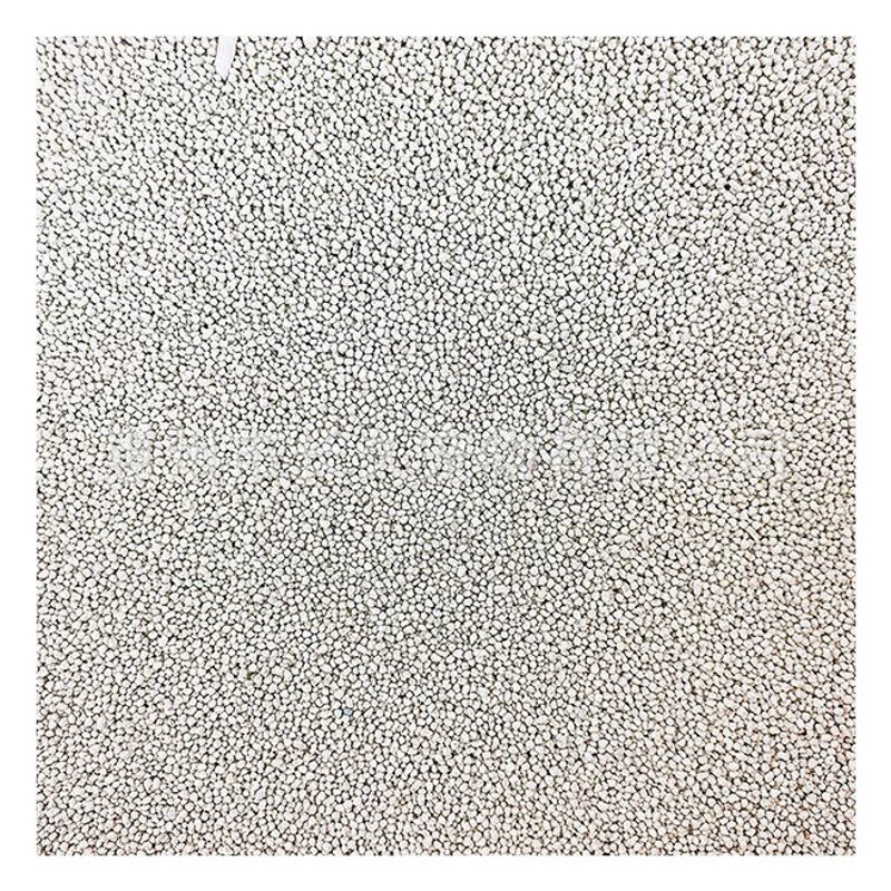 Оптовая объемный песок хомяк моча песок Тоторо кролик туалетный песок мелкие домашние животные моча песок Материал Подушка для хомяка песок