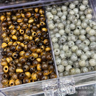 �¿�羳6/8mm��������Ȼʯˮ��ɢ��������Ʒ���diy���