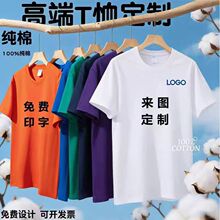 �ļ���˿�˶��������̲��������Ա�������t����ӡlogo��