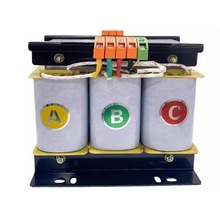 F؛SBK-3KVA 380VD220Vʽ׃1K 2K 5K 6K 8K 10K 15K