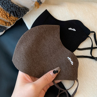 ������ů���ָ��ֵ�o�ەr���¿���ַ��L�����T�мӴ��o�۽����w