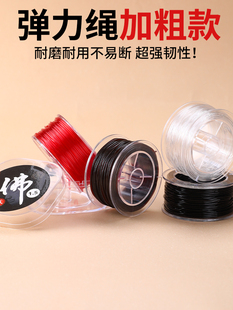 ˮ�������K�Ӵ�͸������K��������ĥ�����ӵľ��ִ�diy���