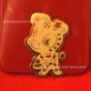 Mobile phone, sticker, for luck, Birthday gift, wholesale