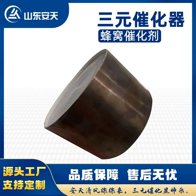 Suitable for Various Vehicle Models to – Katalizator
