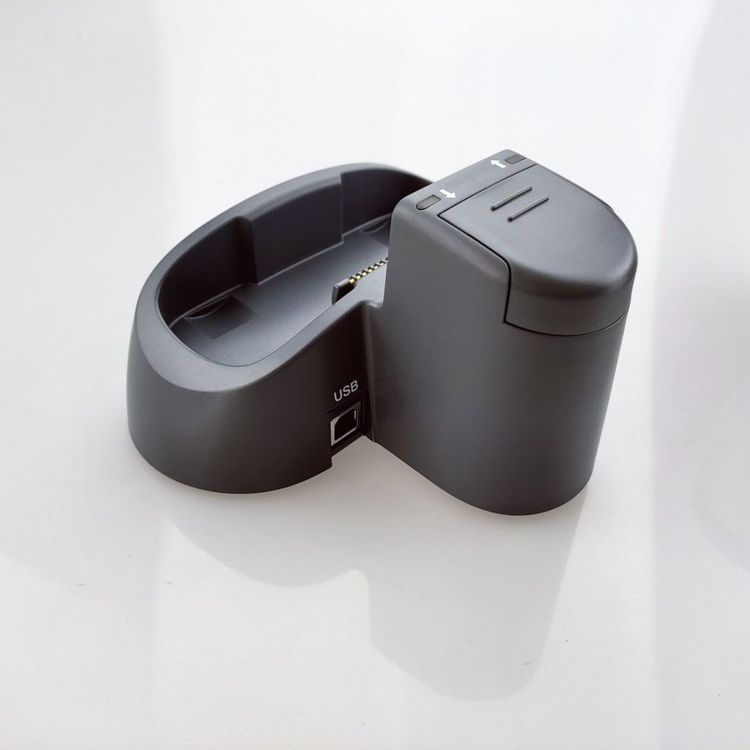 【采购】-AM- 6350 云雾仪 雾度计 德国原装进口。！