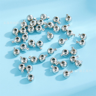 �~僽�߉�偱�ɫ14k�����A�ζ�λ��diy��������̶����ێ��ݼy