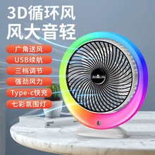 羳¿LɳkСL߲ʷՇmini fan