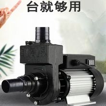 ֱ���oˢ�����x�ı�24v��ˮ��48v60v72��늄�܇��ˮ܇ˮ����ˮ��