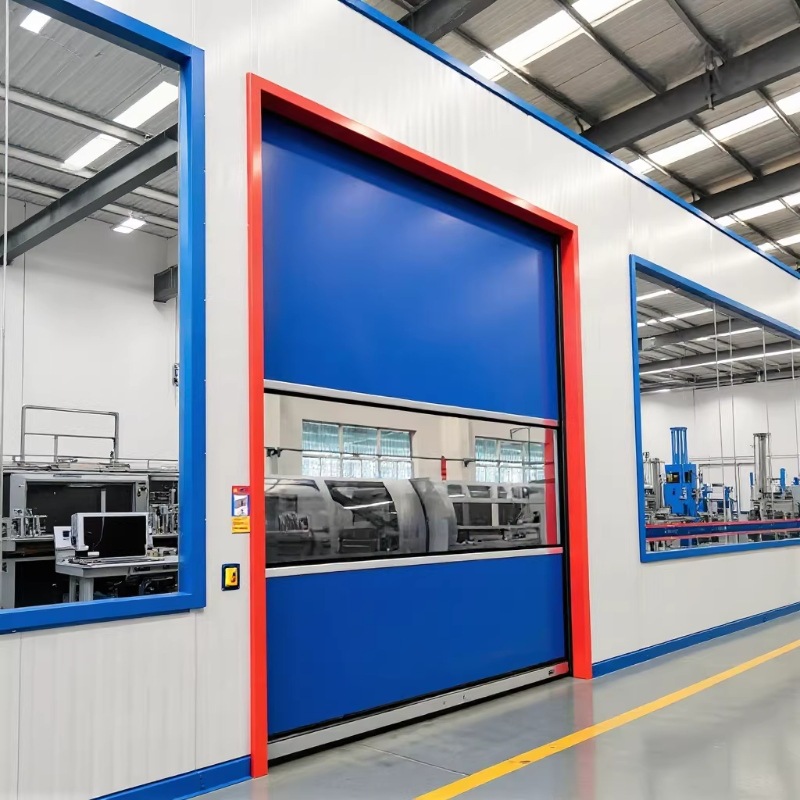 PVC�����Ÿ�ǿ�Ⱦ�����ά���������۰��ʺ�˰��