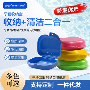 �������к��������X�C�����׺� ���l�������Ѓ����м�����������