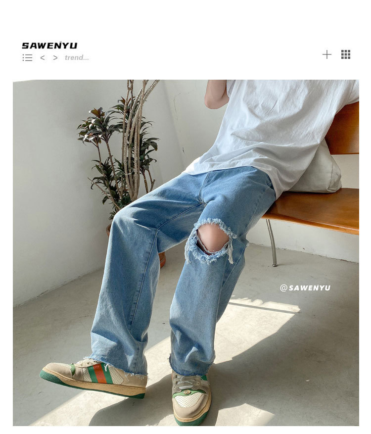 i2uUjf6mxdTrdS49SAR0xD6VObKLNtbOgilI