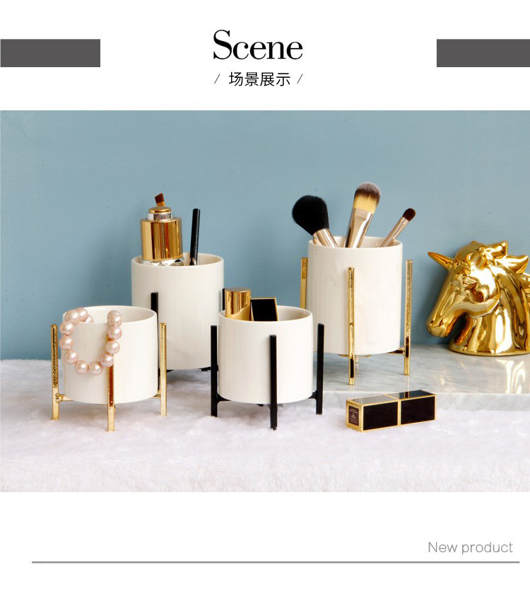 11805841406_1164833559