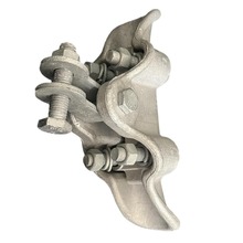 �Ҵ����A �X�Ͻ�XG ֧����|���ʽ�Ҵ��A�ҵ���� ��·�B�ӽ��