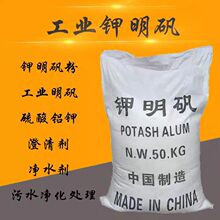 �����F؛���\ �����X⛉K��۠�ʳƷ�����I���ݵ\Óˮ����\