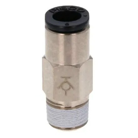 日本PISCO 断流装置接头PSC10-02 PSC10-03 PSC10-04 PSC12-03 04