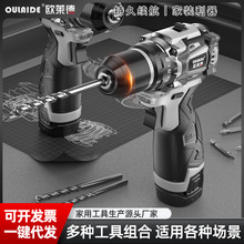 С��ڼ��~�oˢ�����荳��ʽ���С�֘�荶๦�ܴ�����әC