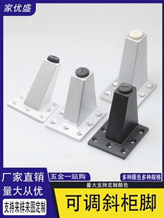 �����_���{���_�N�����������_���_�N�����_�ײ������{��֧���_