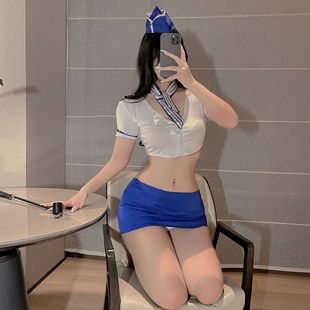 ҹȤ�Ըн�ɫ���ݿս��Ʒ��������bŮ���������ζ�ȹ©��˯�´��l