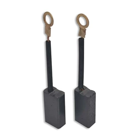 碳刷、电刷;电动工具配件;洗衣机配件