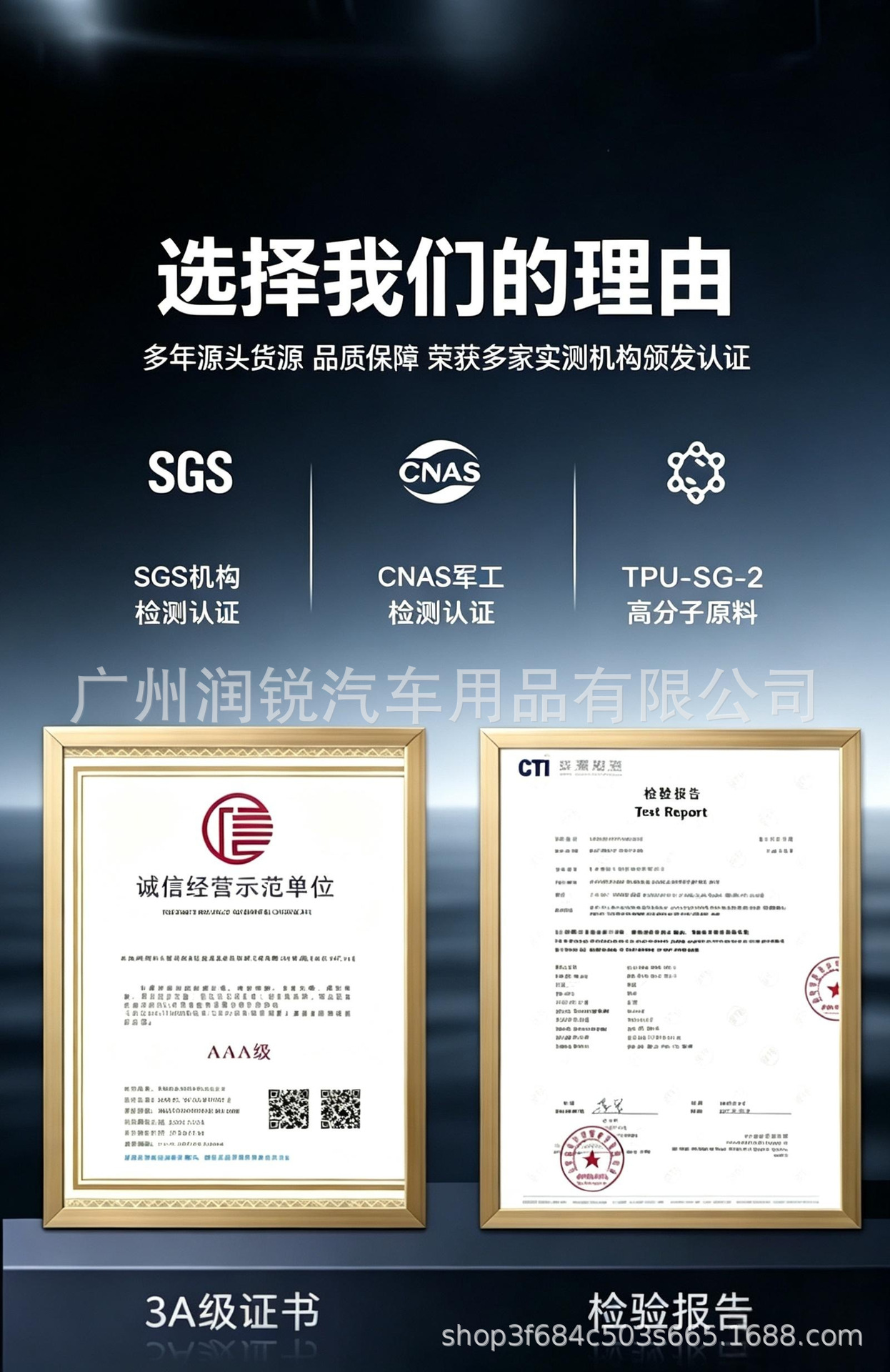 Factory direct supply for cross-border sales: TPU car paint protection film, invisible car wrap, PPF, high-gloss, scratch-resistant, and self-healing