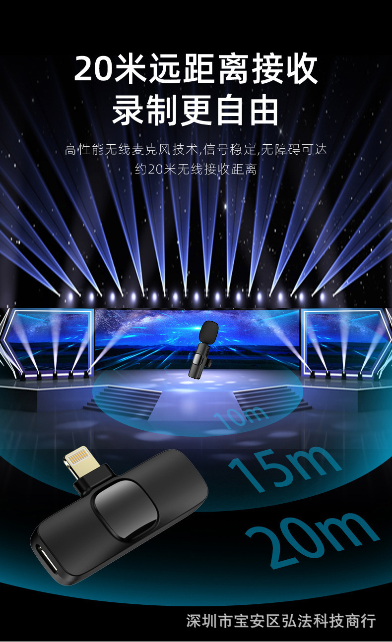 描述图_22.jpg