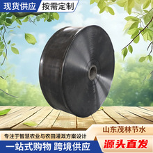 �������߲˴���1.5��ˮ����ȶ�ׇ�ˮ���F�����ˮ�� �r��΢����