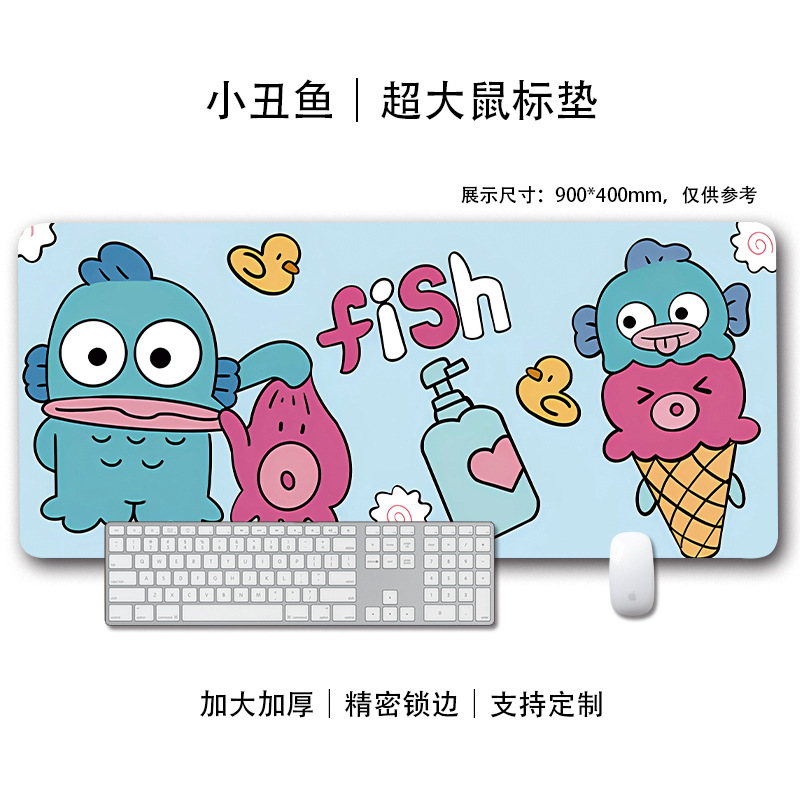 흰동가리 20