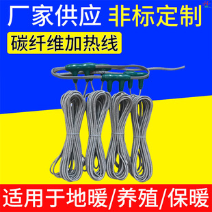 24K̼wSůSl؛ ǧݟ ůĤ48Kʯīϩlᾀ