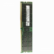 三星内存条DDR5 6400 16G/32G/64G内存条SK海力士内存条金仕顿