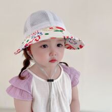 ����ñ�Ӄ�ͯ����̫�ñ�W�O��ñ��ͯŮͯ�냺���ñ�Ŀ�����⾀