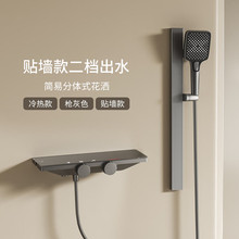 �lԡ��ԡ�������b�o픇����Ða��ϴ�臊�^����ȫ�~������ԡ��һ��