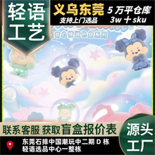 �����ʿ�����������{ɫ�Pϵ��ä�г������k�ɐ����㹫�Д[�����l