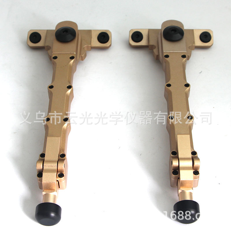 v9���������������ż�6��-9��������۵����Ͻ�20mm�пڽż�