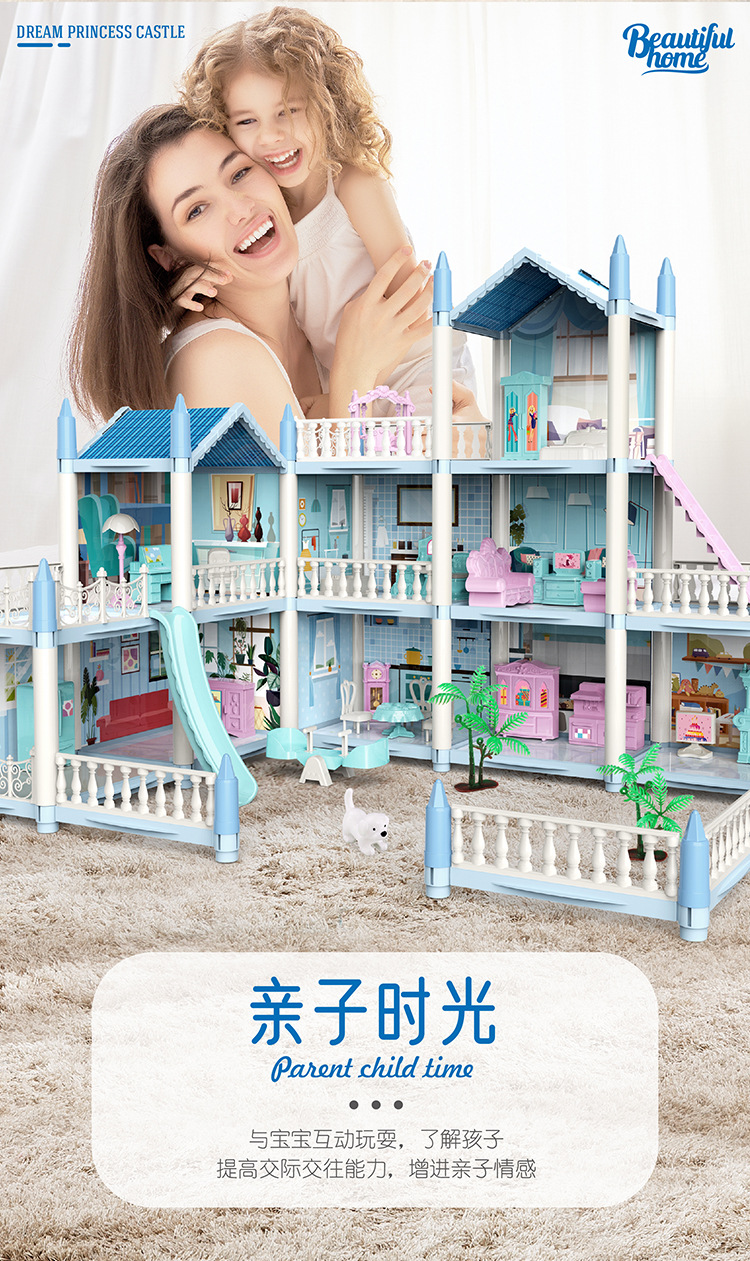 3.jpg?x-oss-process=image/format,png