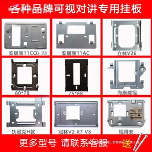 �m��춰�/�ӌ�/����/��ҕ���v�T⏒���T���Ԓ���h�֙C�������