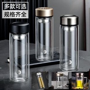 ���⽡��˼���p�Ӳ�������ʿ�k���Ҳ�ˮ���x�ݲ豭���ø���貣��