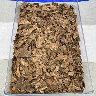 ����ˮ��ɭ�t��Ƥ����Ȼ���ϳ������ˮ��K�M�͝������ϛ�����