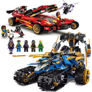 ���ݘ��߷eľ��Ӱ������Ʒ����ͻ����܇�����к���ƴ�b���