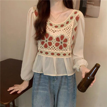 ���^ᘿ���Ů�b�����L�̽��h���U��ƴ��ѩ���L��̿���ˇ�͹��L