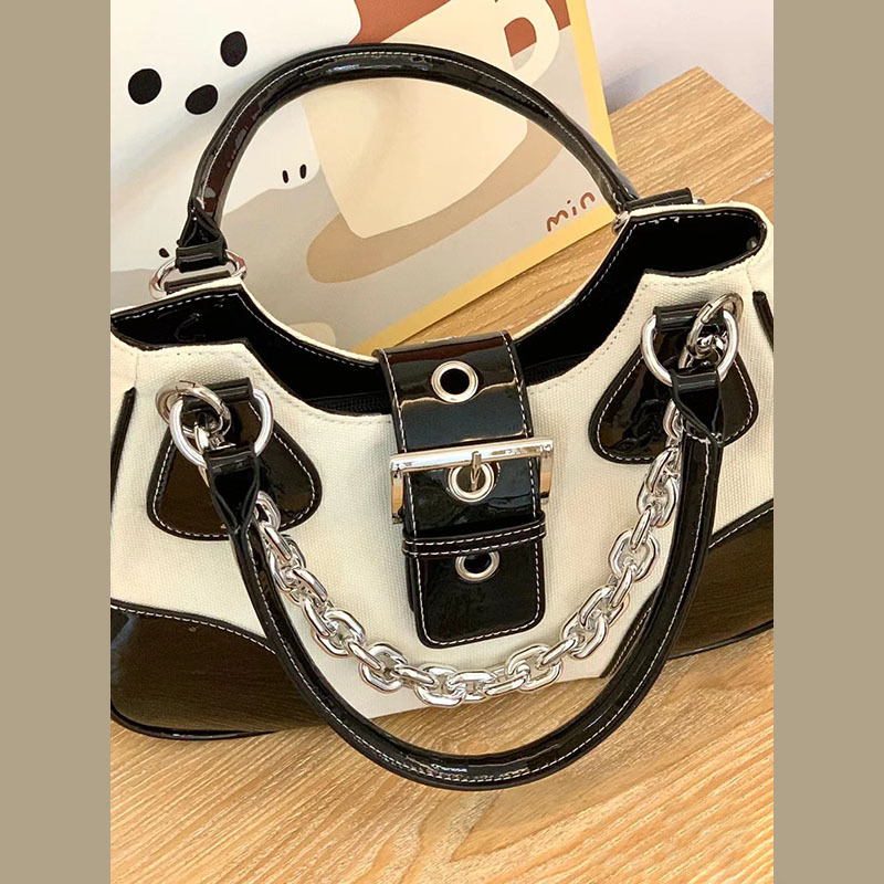 Lightweight Tote Bag 8