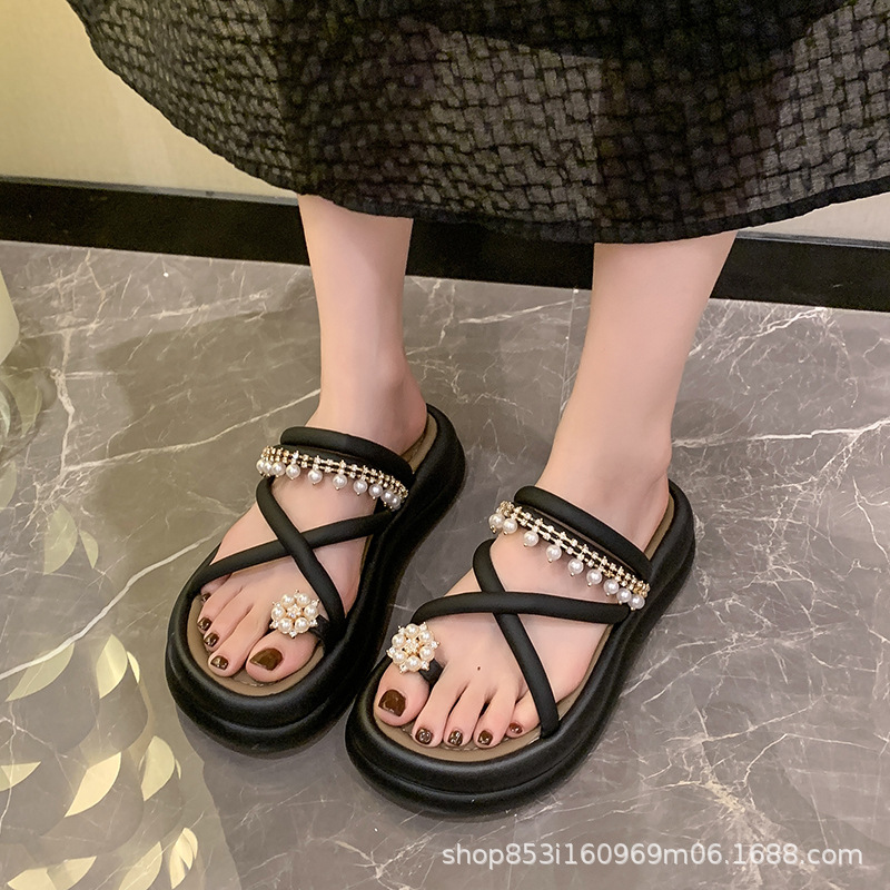 2024042321335046273627w800h800